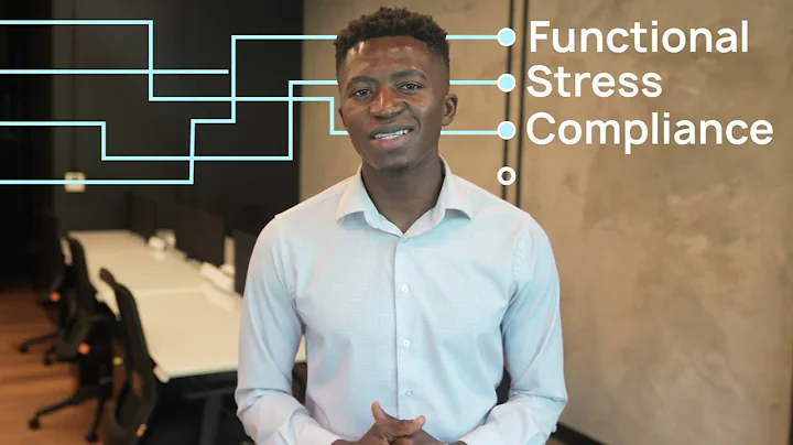 How AI Scales QA for Enterprises and Stops Bugs Before They Hit Production