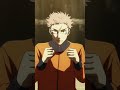 "The best bout in my career as a commentator!" - Ep 52 Highlights | JUJUTSU KAISEN #shor