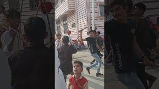 Amlari Holi Special Dance 2023