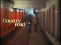 Country Road