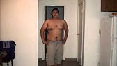 P90x Results A Teen Insirational Story And How I Lost 64lbs 220lbs 156lbs Youtube