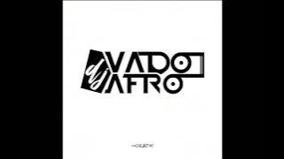 Mix Afro House   2020 / 2021 | Dj Vado Afro