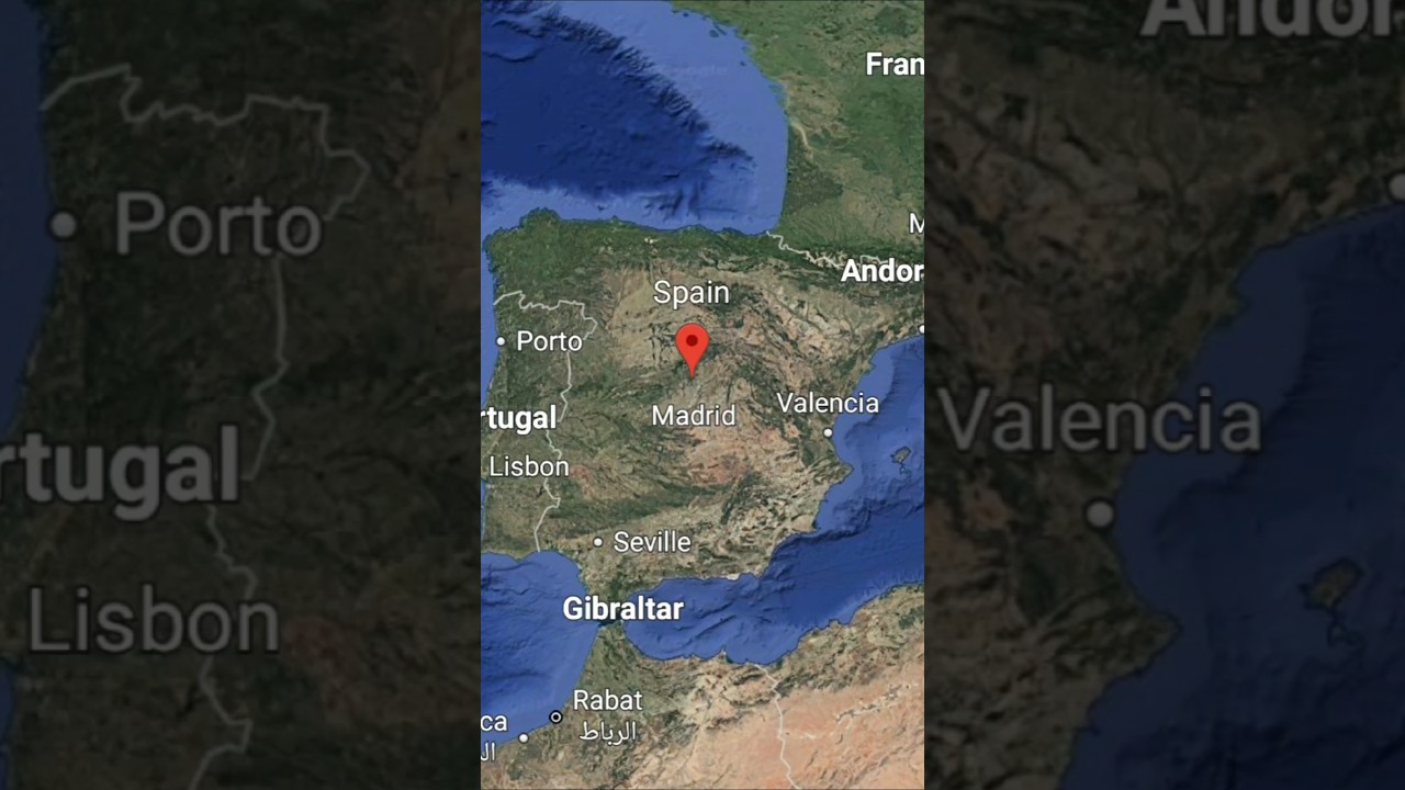 Мировые монеты Евро - U 