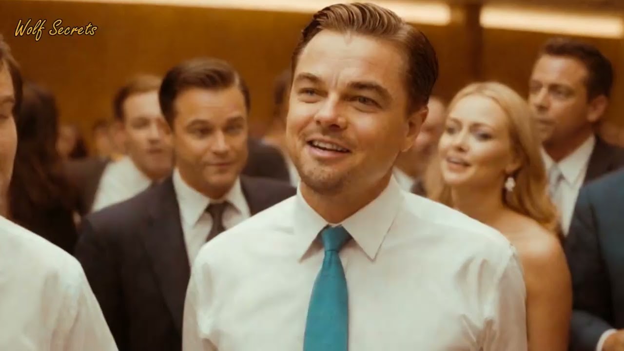 Creative Visualization