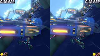 マリィ タイ語版 プロモ ホロ 2022 VTuberユニット「ホロライブEnglish -Myth-」5名の3Dお披露目