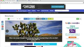 Backpage Posting On Steroids.. Ninja Method!
