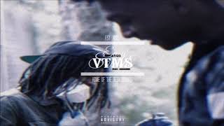 $ofaygo - VTMS Ft. SSGKobe