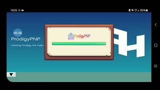 HOW TO HACK PRODIGY 2022!