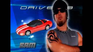 Watch Groove Coverage Runaway video