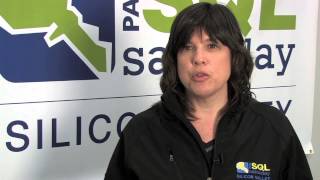 denise models mcinerney intuit engineering computer