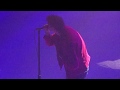 The Strokes "Hard To Explain" Live @ l'Olympia Paris, 18/02/2020