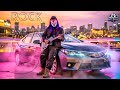 1 Hour Epic Instrumental Rock - Powerful Guitar Music for Concentration