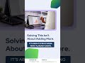 Scale Smart, Not Complex | Business Automation & System Integration Guide
