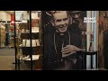 Era OBISPO, ganó un EMMY y ahora será BEATO: la historia de FULTON SHEEN
