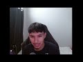 ASMR Cologne Collection (tapping)