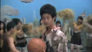 Iklan POP MIE invitation (2010)