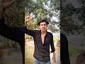 Introducing the "vitawear smartband"next _generation wearable gadge#new #shorts #viral #viral#funny