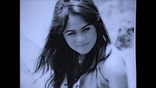 MITHA TALAHATU | MISS U| LAGU COCOK YG LDR #mithatalahatu