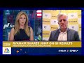 Ryanair CFO Neil Sorahan on Q1 results, Boeing deliveries and second-half outlook