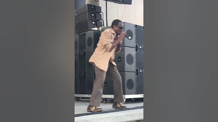 Ain't No Stopping Us Now ~Damon K. Williams~ Dexte...