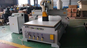 9KW HSD ATC SPINDLE CNC ROUTER1325, DSP MEXICO CITY CNC ROUTER1325, KUWAIT CNC ROUTER1325S, MOROCCO