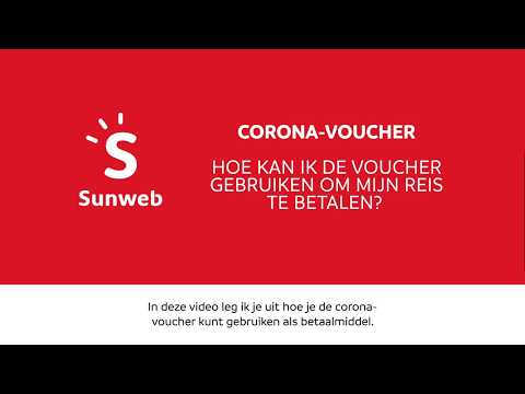 Hoe gebruik ik mijn voucher als betaalmiddel?