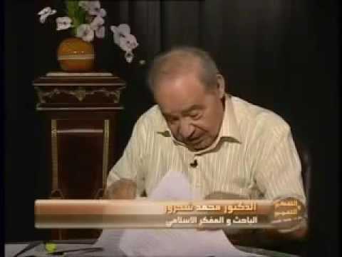 الحلقة 10 جدل الكون والإنسانية مختصره من دون فواصل  