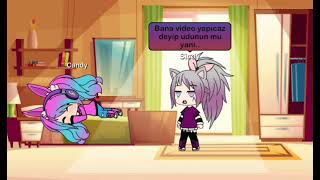 Mucize/\