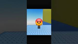 He Doesnt Know Who I Am