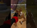 POV: how different dog names are 🐶💳😊 Collab with @Superdarkmcvr #animalcompany #vr #pov