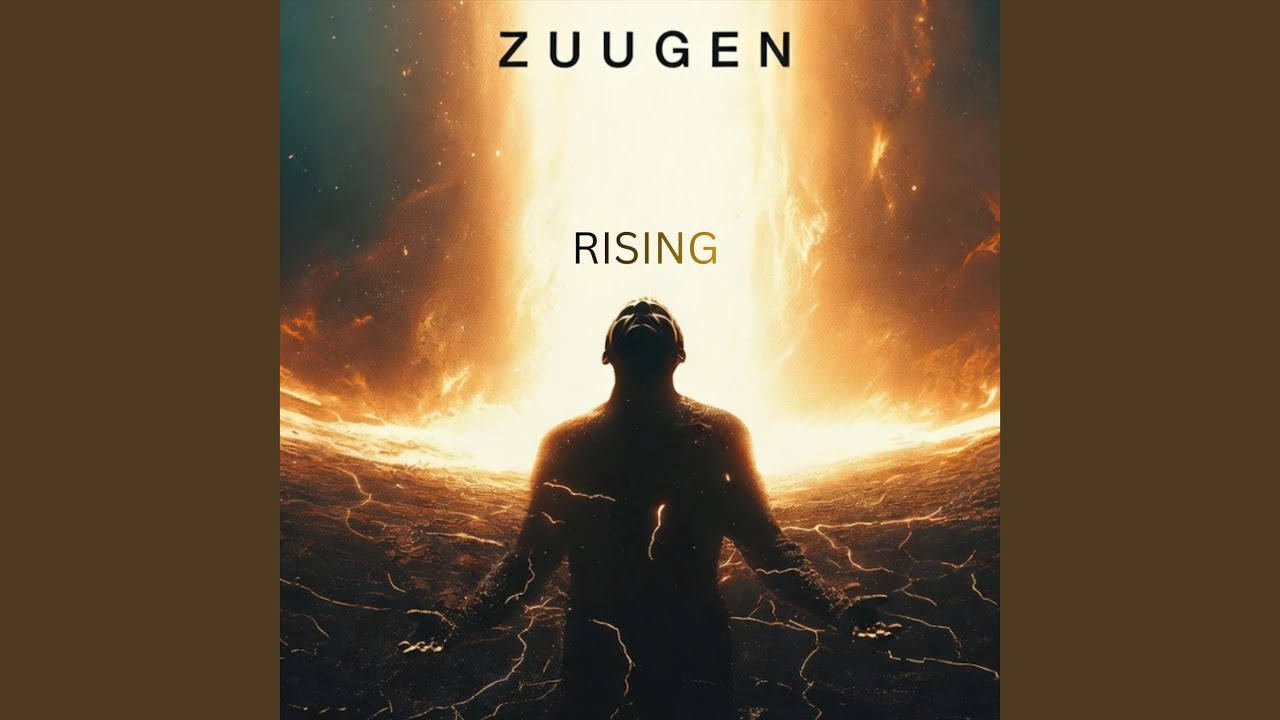 Watch Rising on YouTube Watch Rising on YouTube