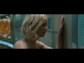 Passengers - Spot "Too Soon"