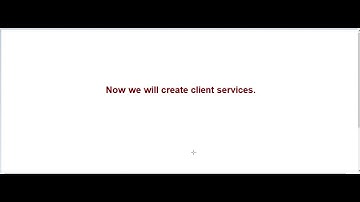 Spring boot for Microservices with Eureka Server and  Eureka Client Configuration