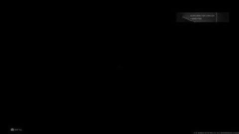 10 Minutes of nightvision Destruction  (MW2)