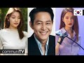 Top 10 Korean Movies of 2022