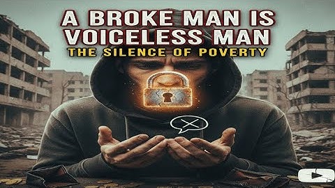 28 Nov, 2025 21 44 54 1764362872761