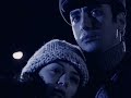 Kurtlar Vadisi Elif Dedim Elif Türküsü Slowed Reverb Kurtlar Vadisi Elif Dedim Elif Türküsü Slowed Reverb