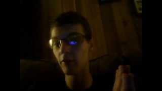 Capture 20141015 9