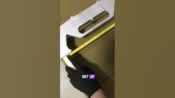 Ideal for Home Projects and Professional Builds#Tools #DIY #Gift #Amazon #fyp #AltitudeCraft