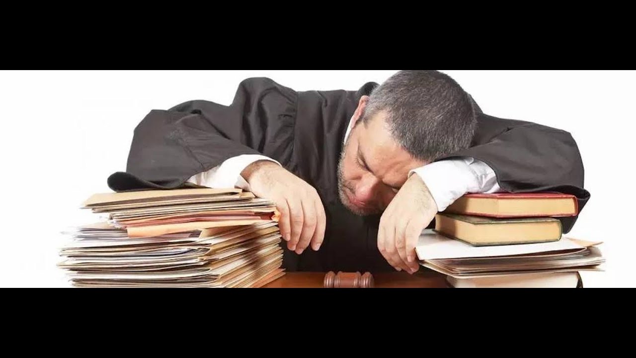 Бездействие судьи Арбитражного суда Санкт-Петербурга и Ленинградской ...