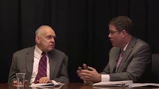 Reducing discriminatory practices in clinical settings