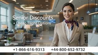 +1-866-616-9313 Qatar Airlines Cancellation Policy |Refund Rules, Fees &Flight Changes Explained