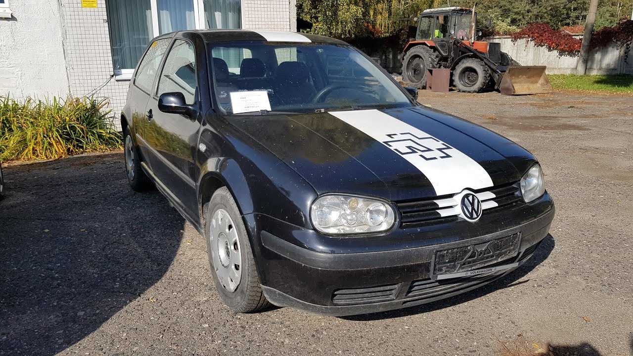 Распродажа конфискованных авто