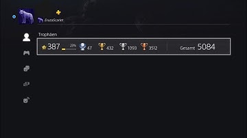 Free Borderlands 3 Shift Codes for 3 Golden Keys