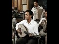 جنة احلامي كلمات والحان عبدالرحمن الريح غناء حسن عطيه تسجيل أذاعي 