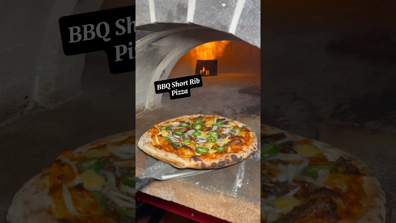 Would You Eat at Brickyard? | 