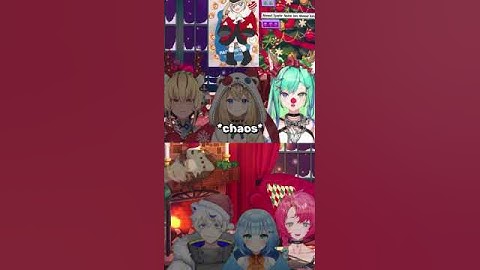 copyright!!!!!! #shorts #vtuber #globie