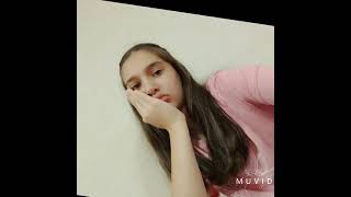 Cano Övecemabicim Açıklama