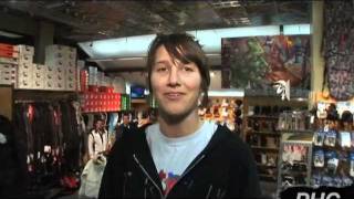 X Extreme Sports Snowboarding Los Angeles X