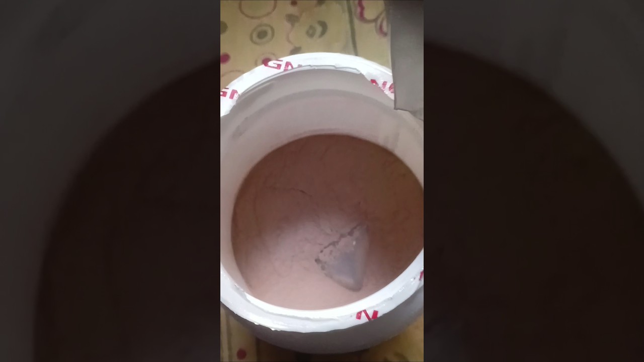 gnc whey protein review 1kg 